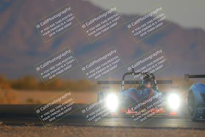 media/Feb-18-2023-Nasa (Sat) [[a425b651cb]]/WERC-SERC/Race (First Few Laps)/